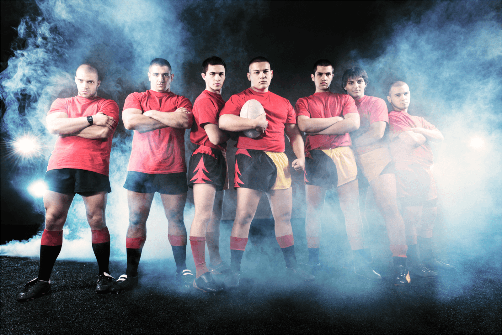 Register - OFFLOAD