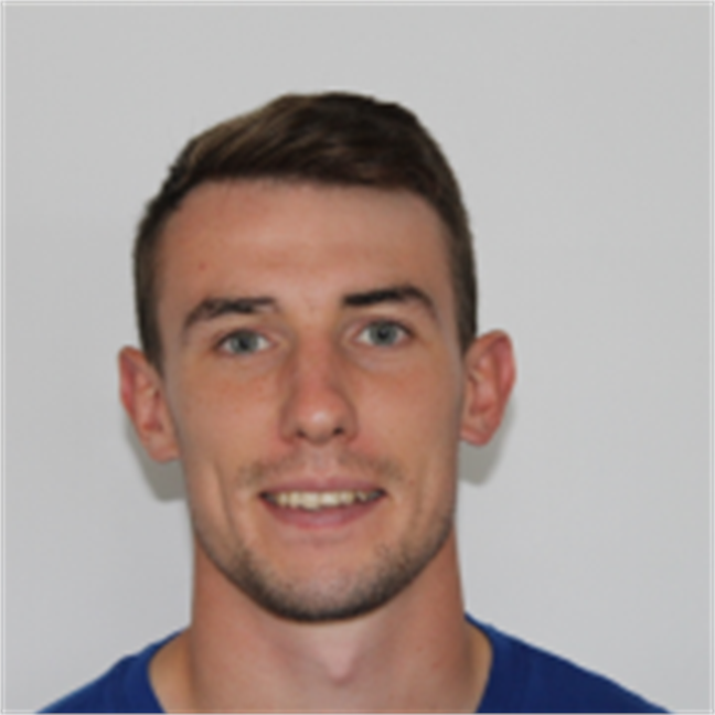 Coach Image